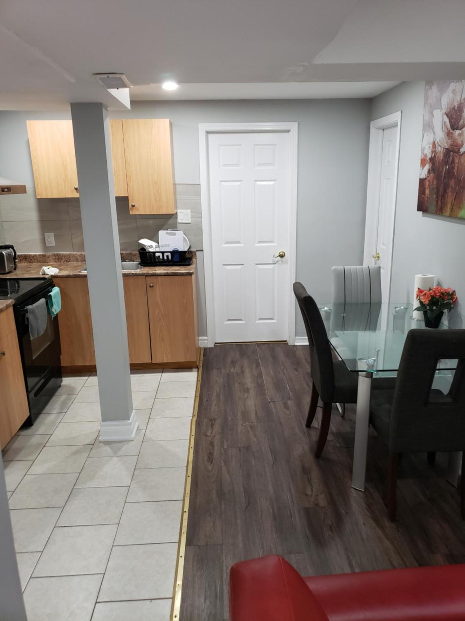 Beautiful Home Brampton Esterno foto
