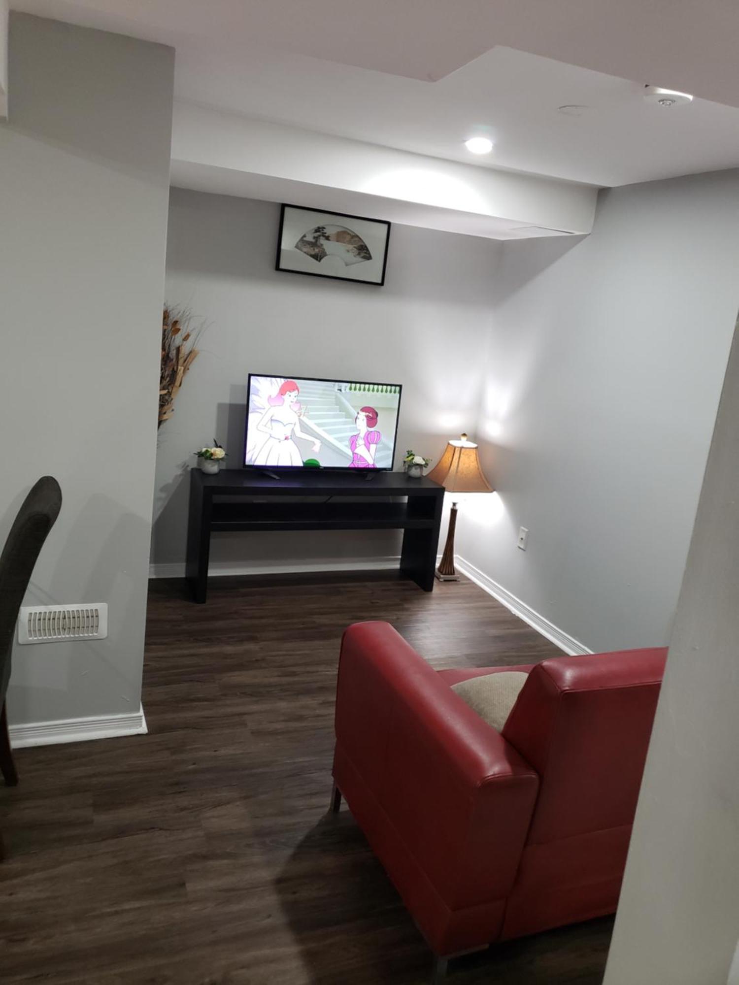 Beautiful Home Brampton Esterno foto